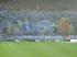 04-OM-ASSE 065